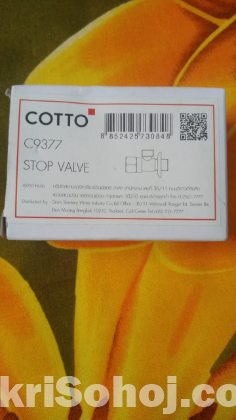 Cotto C9377